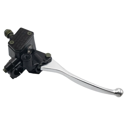 Motorcycle accessories are suitable for Motorcycle General Parts