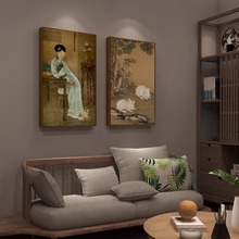 ���w���x�D����ʽ��Ů�D�������L�쮋�����P�ڮ��͹Ų͏d�b�