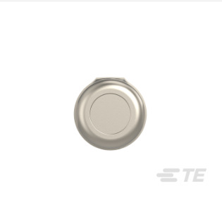 TE/̩��ASTA013NN00620100000���ؿ��ŷ������� �ֻ� �������