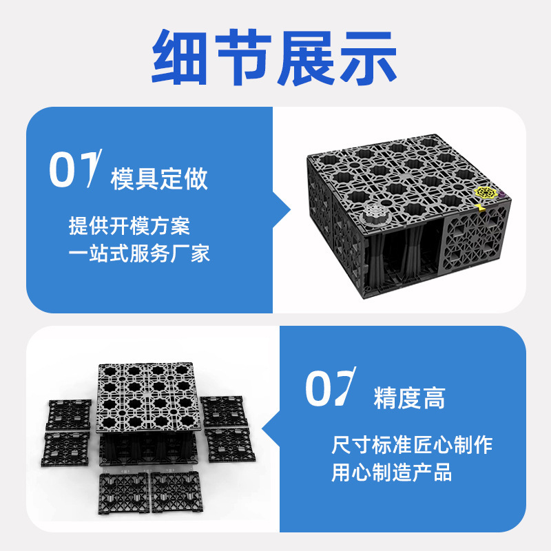 注塑件加工塑料外壳 abs塑料制品汽车配件工程机械零件注塑异形件|undefined