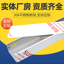 304���P䓘��200100������\�������ܟ���\304��|��|�ۼ�