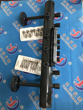 �pɫ늽��cˮλӋ�y��Ͳ UDZ-03S-17Y-Z