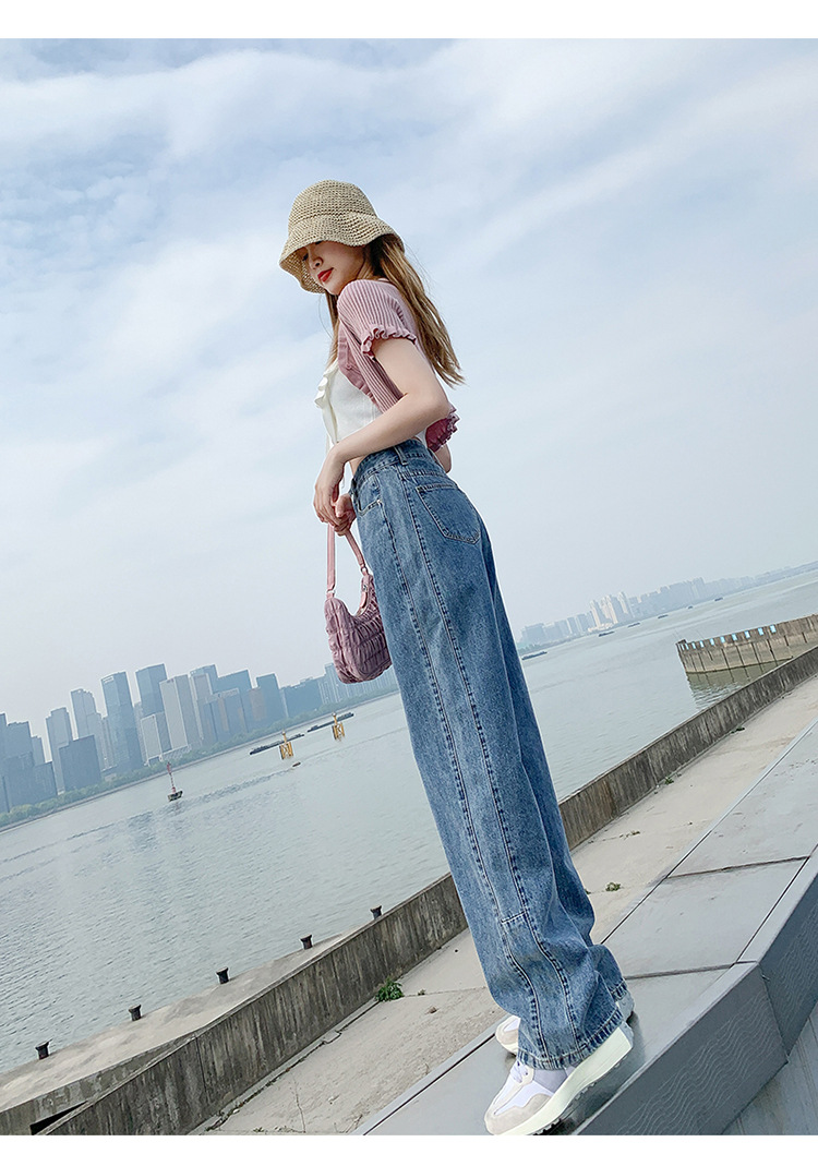 20210427-2043_01 (18)