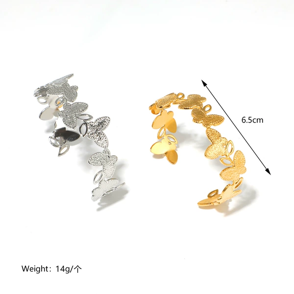JC12-gold