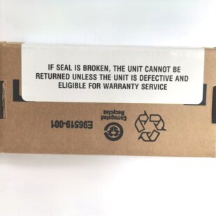 intel AFBR-710DMZ-IN1 ȫ��ԭ�� 10G 850nm  �f�׶�ģ���wģ�K