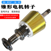 9YWֱ�NZD���F��늙C�D���Ͼ�늙C�D�����ஐ��늙C�D��늄Ӻ��J