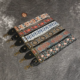 女士斜挎包;女士手提包;休闲背包