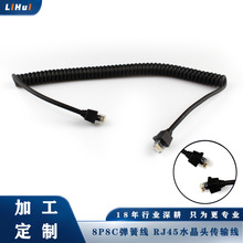 8P8Cˮ���^RJ45�C���O����̖��ݔ������֧�ֶ�ǧ�׾W���p����