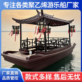 �¹Ů����_̤�����@�δ����˾���ϡ늄Ӵ� 5��ˮ��늄Ӵ� ˮ�Ϙ�