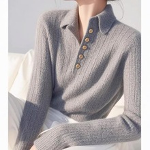 �����г��ÿ���ɫ���Ië��Ů�ﶬ㼑��LܛŴ�ȴ��⴩ᘿ�����