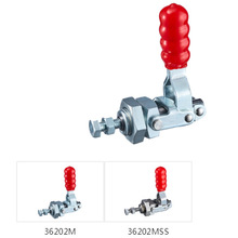 Ӧ ʽоCH-36202Mϵ  г91KG~318KG  ̨θռо