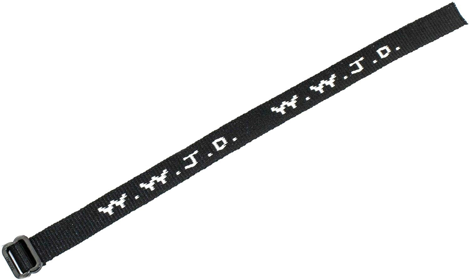 H2cfa53830ec748e38fbcc1597e601