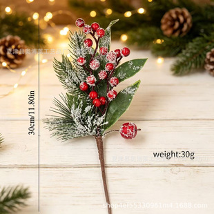 �����}�Q�t����ᘻ��� ��ѩ���b�֦ �t�{���}�Q�九�ղ������