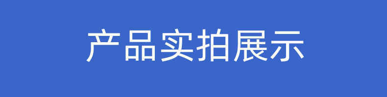 O1CN01C7co5e1fxwKS9N2iX_!!2200571584074-0-cib.jpg?__r__=1662109807100