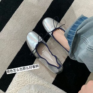 ��Ƥ~�����Y���ن�ЬŮ��ʽ�͹Ŭ������¿�С���L����\�ڸ߸�Ь