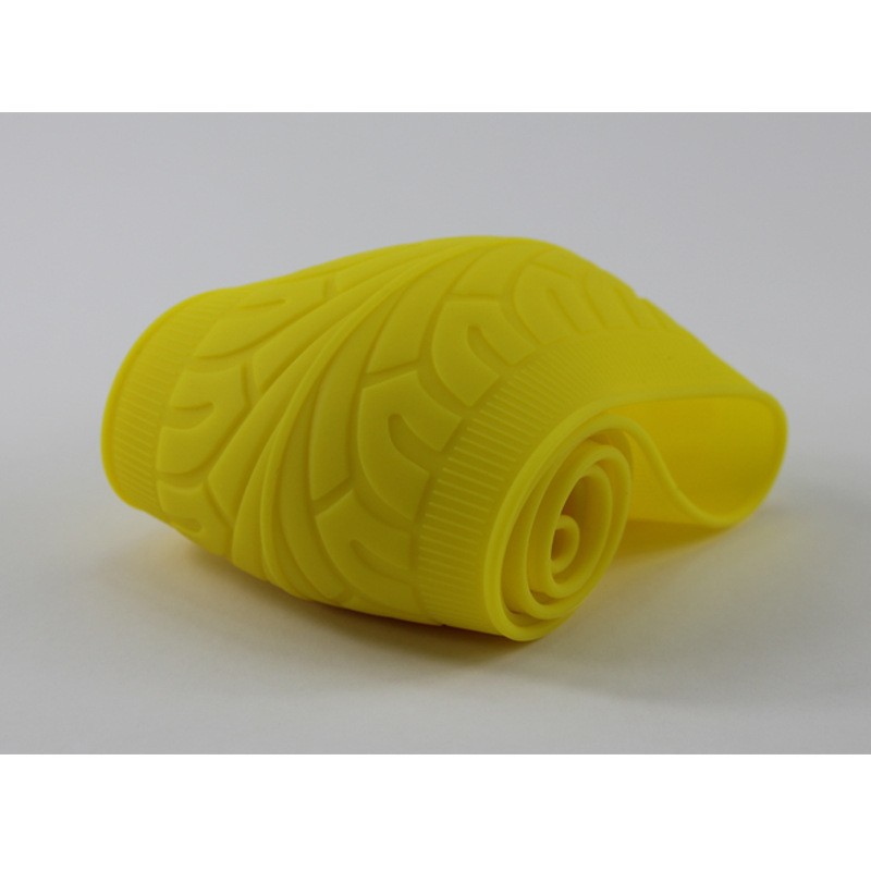 O1CN01AIfObs1OCu7Kar63i_!!2123