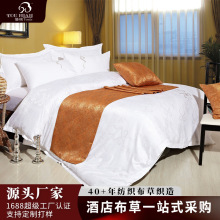 ���Ǽ��Ƶ괲����Ʒȫ�޿ͷ����ݰ�ɫ���Ứ���׼��S��ֱ�N