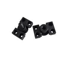 WHJ02-M3/M4/M5/M6/M8/M10/M12/14/16/18/20/22/24/26/30