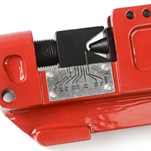 TM-120�����Q SC.OT.DT�������~�����~��������քӉ����Q�����Q