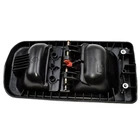 7700352420 is suitable for Fiat exterior door handles
