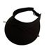 Sunscreen Hat Women's Summer New Face-Covered Bow Fashion Sunshade Hat Large Brim Anti-Ultraviolet Ice Silk Empty Top Hat