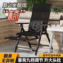 �غ�๦��С���������̼��ۯB����s���üӺ������ݻ��ܘ��ݵ�