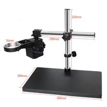 360D pĿ Ŀwʽ@΢Rf֧ {֧76mm R^֧