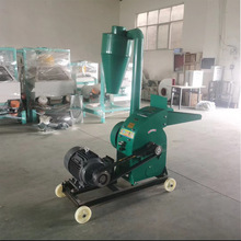 �NƬʽĥ�ۙC ɳ�������mʽ����C����s�Z�üӹ��Cе