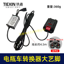 �ƿ܇�D�Ӿ��D�Q���늳��D�Q��Ʒ���^�D��|�C��10A�D�Q��05826