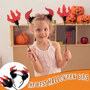 �f�}��ţ�ǰl����ħ�t���Ӄ�ͯ�f�}ҹ�������M���߼tɫСţ���^��