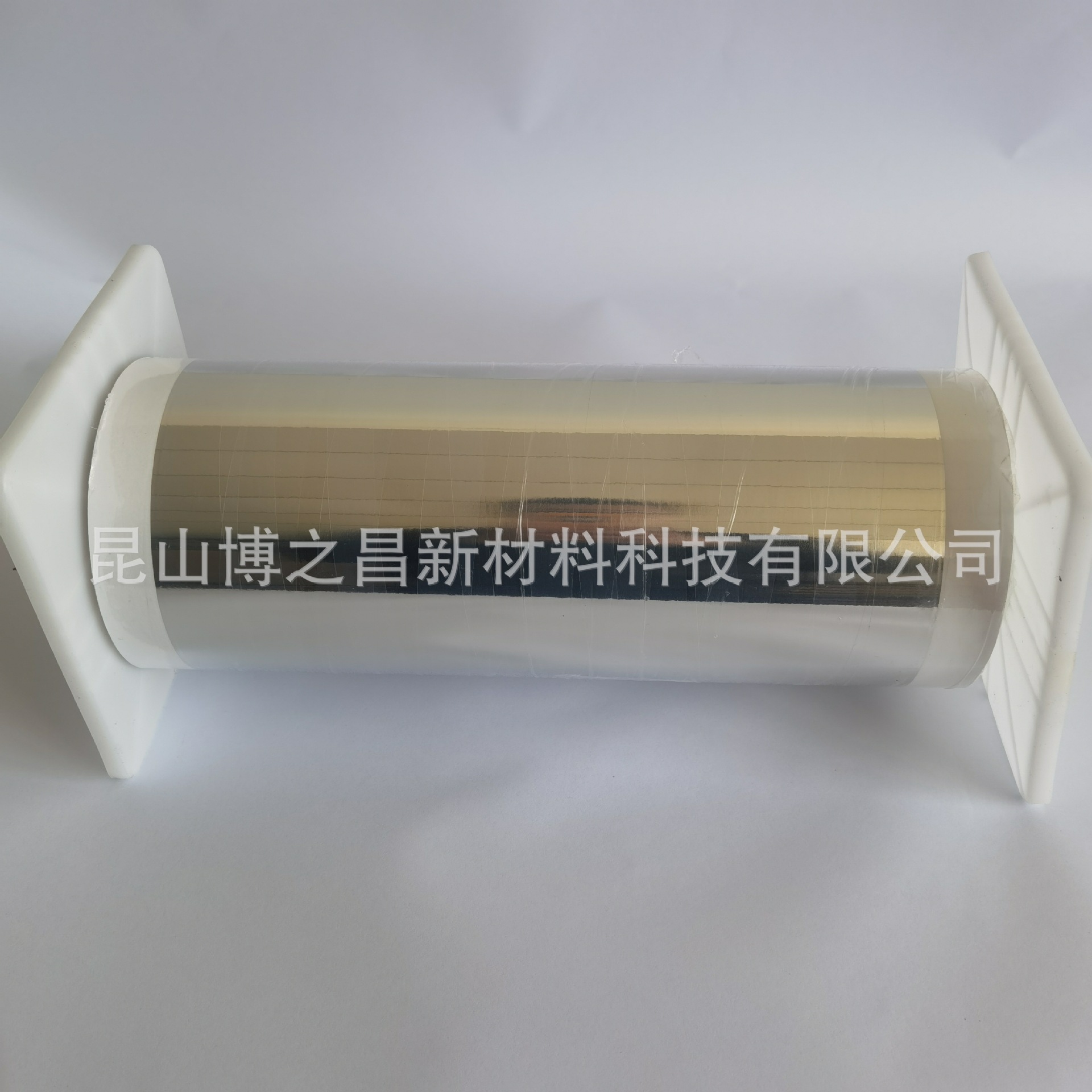 铜箔镀锡 双面导电镀锡铜箔胶带 双面镀锡抗氧化 多种厚度 现货