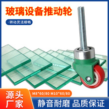 �����Cе�O�����_݆�Ƅ�݆8*60 10*60�D��݆���݆�۰�����ˮ�D݆