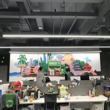 �e������ڮ���˾�k����������L�̈����L��C�����񮋾Ƶꠝ��