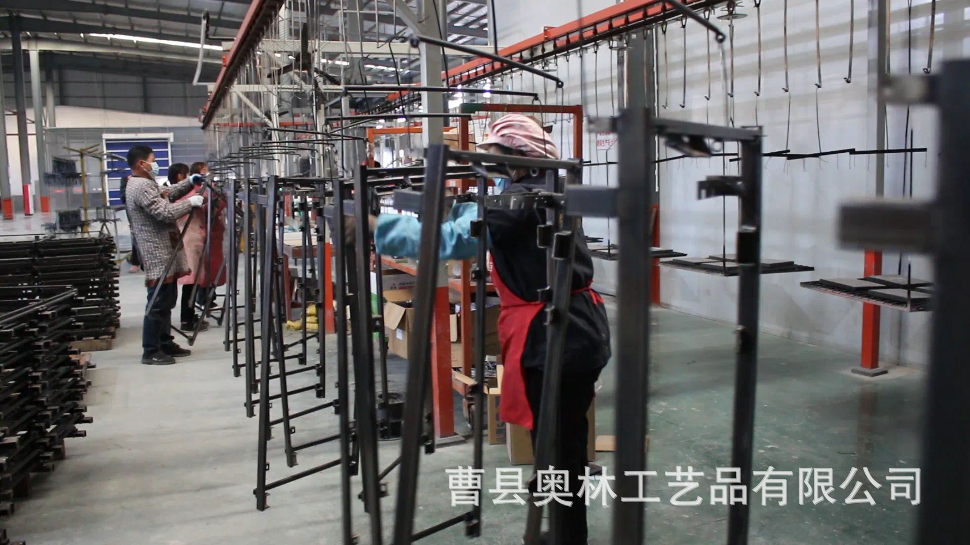 1901c033b8a60e7c9c37c9ff87b01f