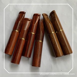 ��̴ľ9mm�Vо������ľ��ʯ���^�V�쟟����м�����