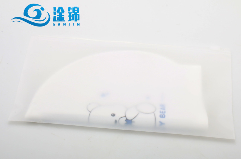シリコン製子供用と大人用のユニバーサルスイミングキャップ、ファッショナブルな女性用スイミングキャップ、ロングヘア用、防水、快適、滑り止め、耳保護キャップ装備|undefined
