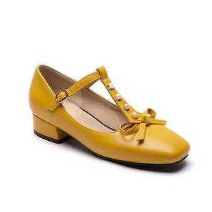 ����Ь���Q��С�aŮЬ30-48�����Y���^������Ь�и�L3-5