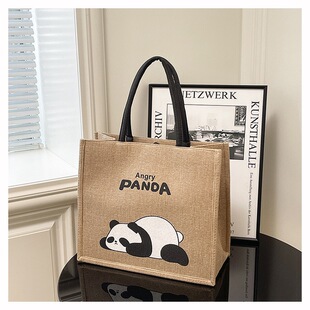 �ɶ��������鲼���h��ُ�����ʽ��ˇ����ӡ�����ذ��������μ��