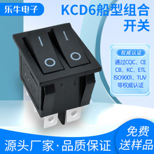 KCD6p 6_6n_P _N_P K_P TUVWҎJC