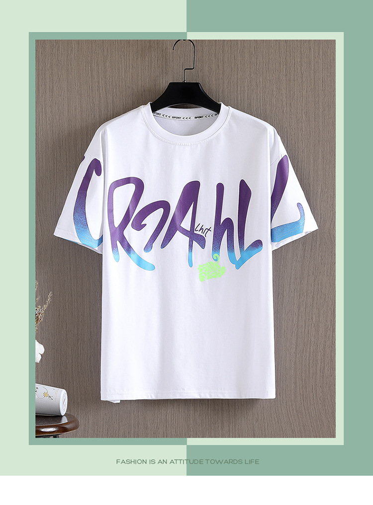 i2uUjf6mxdTrdS49SARwxMpeOQYllIURd51W