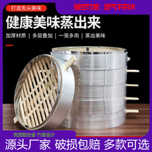 �\�ϼ����������Ӿ����ش�̖�����z�^�������\52cm������������\