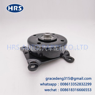 6C1Q-19A216-BA�m��춸���GANGERT6T7�q�o݆���{݆��݆����݆����