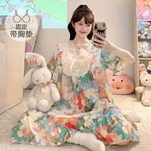 �羳˯��Ů�ļ����ص����˯ȹ���������籡���ƶ��޼Ҿӷ����⴩