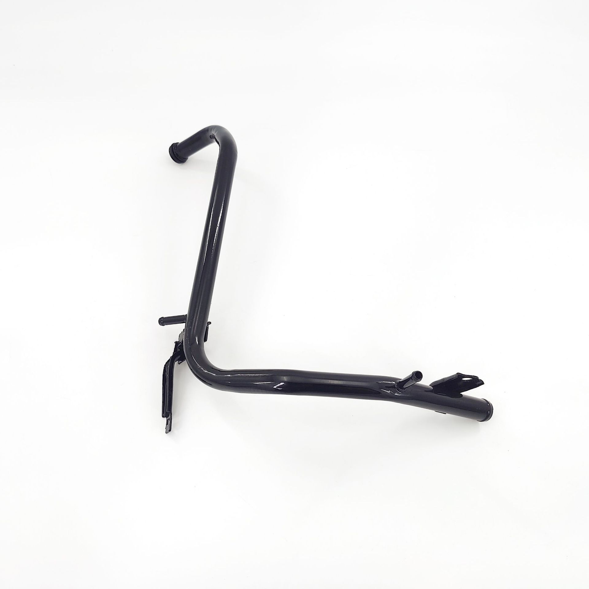 19510PPAA00 water pump iron water pipe 200060 auto parts water pump water pipe engine iron water pipe