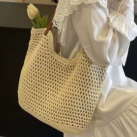 托特包;女士单肩包;女士手提包