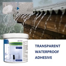 Jue-Fish ͸ˮz ͸ˮTlg̨Ҵu픷©z