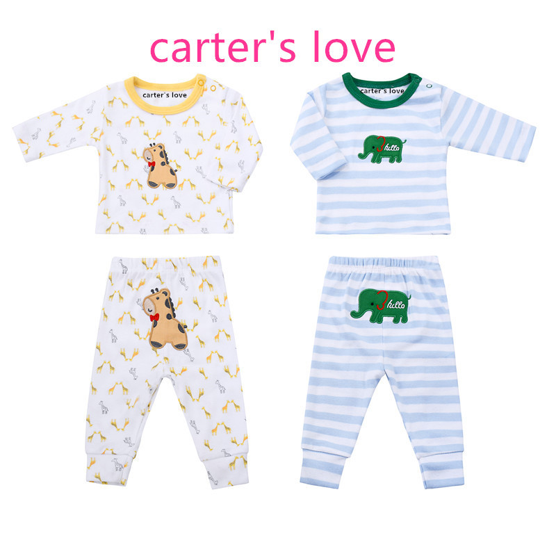 4件包 男 长T+长裤-1_副本_副本.jpg