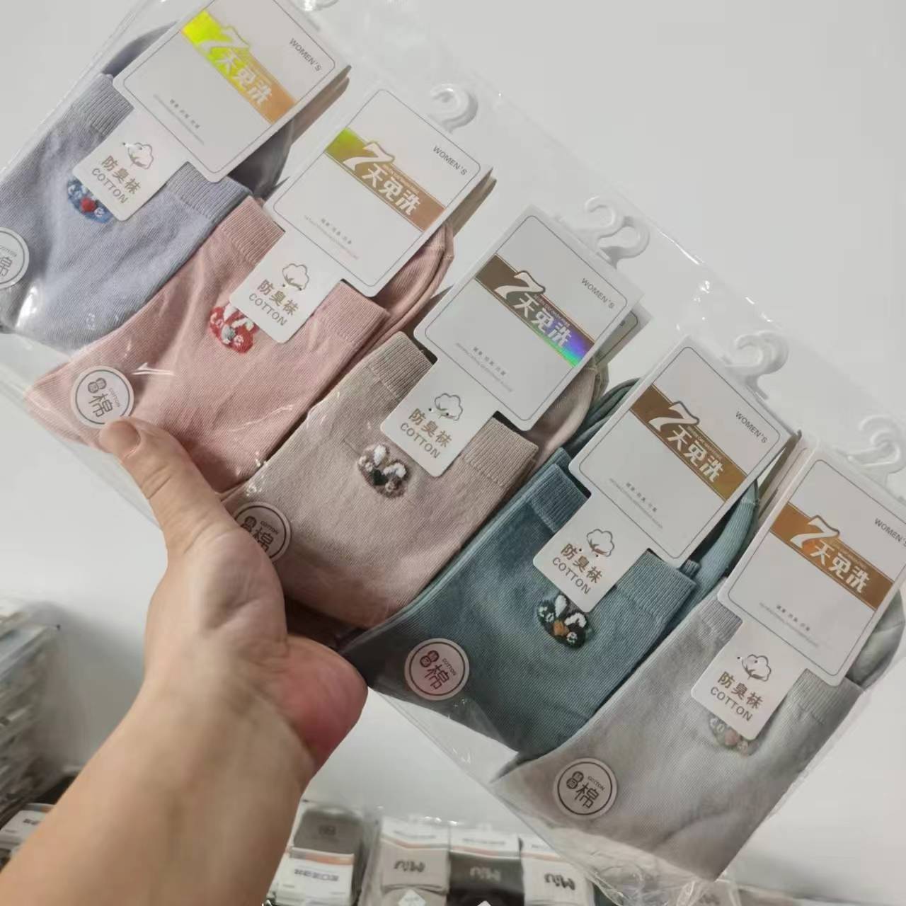 微信图片_20240725224510