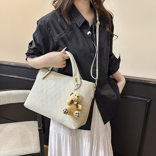 �ٴ�r���ļ����¿�������߼��ɐ�С����ĸ���μ�б���������