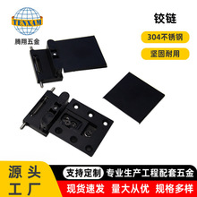 �����T�ʽ��ذ����q朴�Ƕ��_�����T��퓘O�����{���Ϳ��{�q�